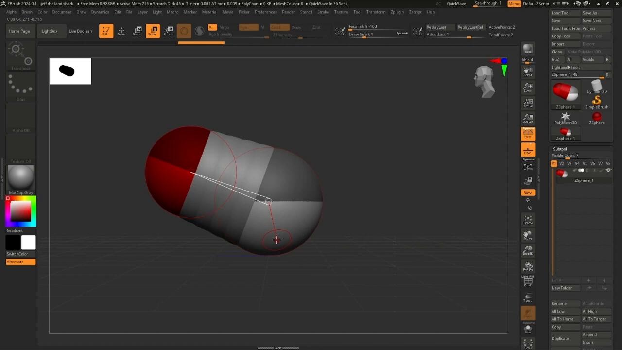 render
